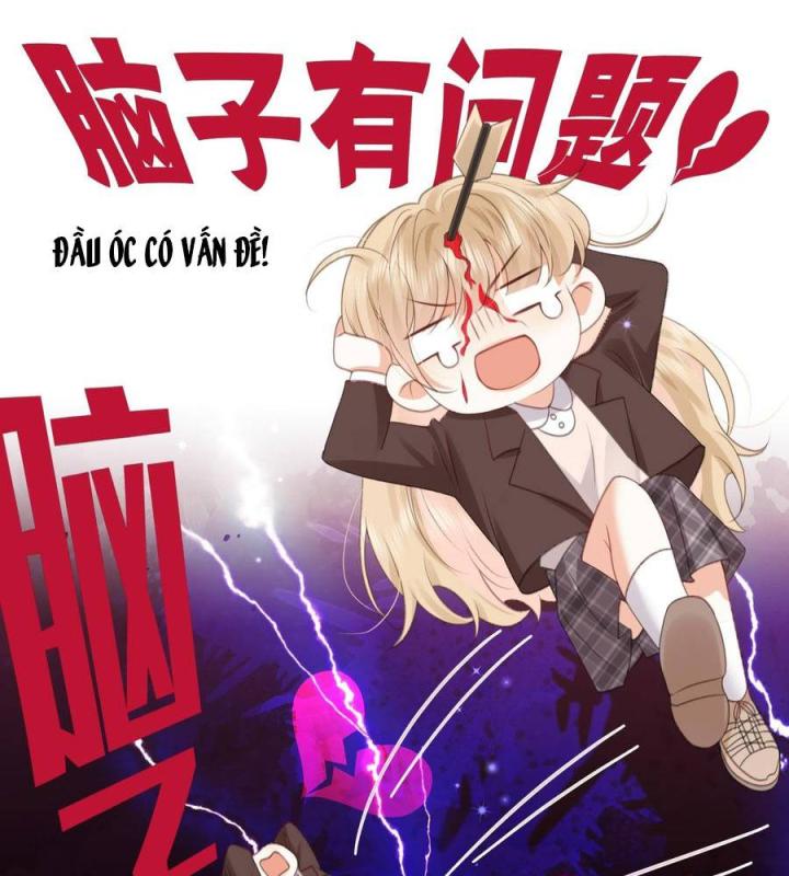 người yêu trên trang giấy chapter 3 48