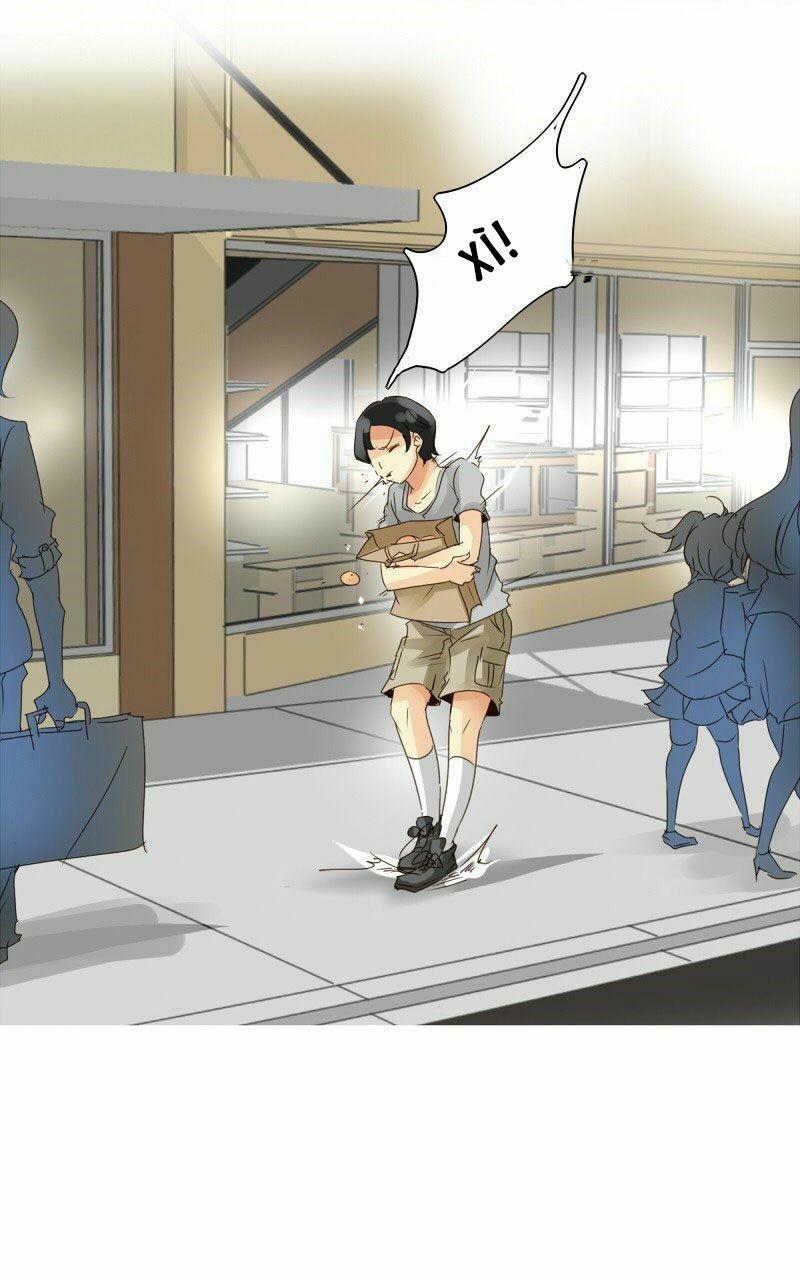 unordinary chapter 17 56