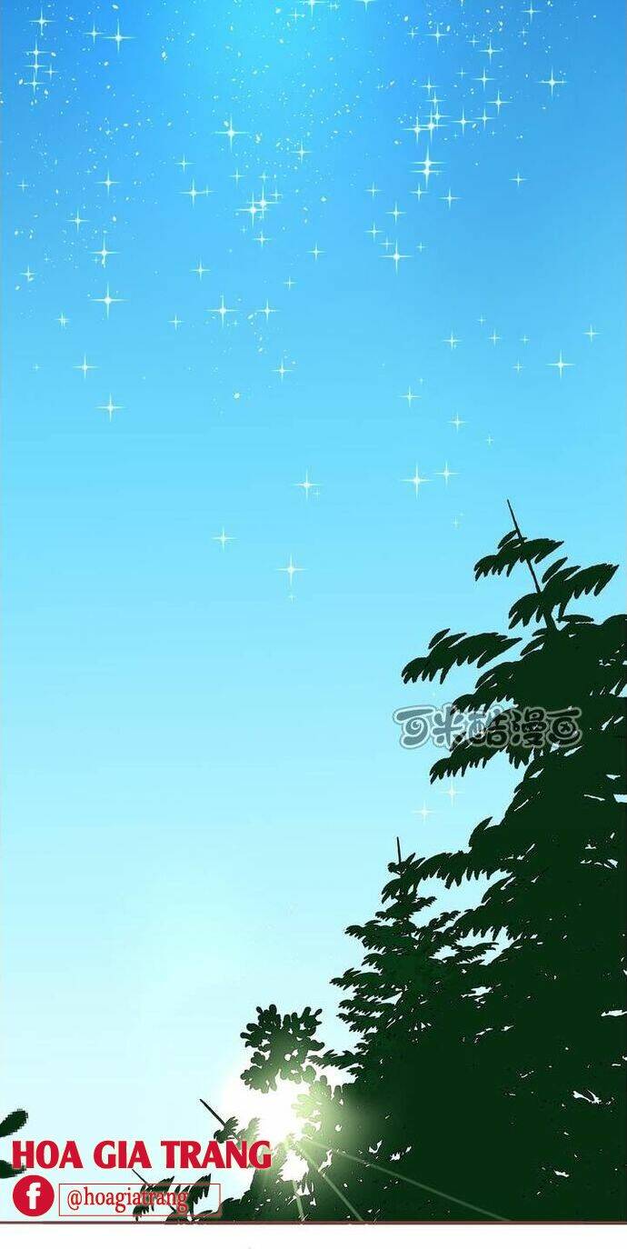 nơi này có điểm không bình thường chapter 3 19