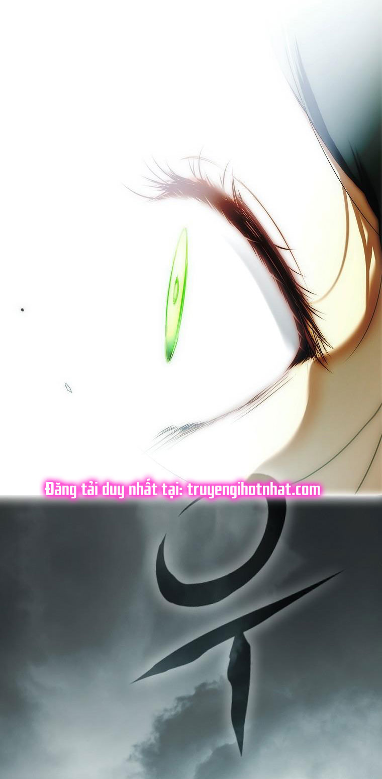 quý cô bí ẩn - secret lady chapter 84.2 37