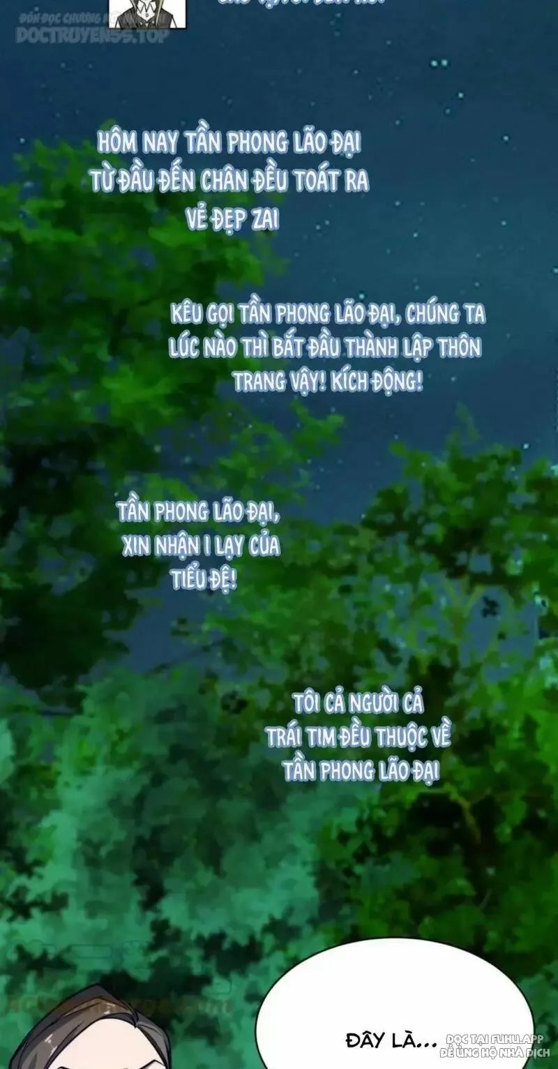 bắt đầu với thiên phú cấp sss chapter 27 80