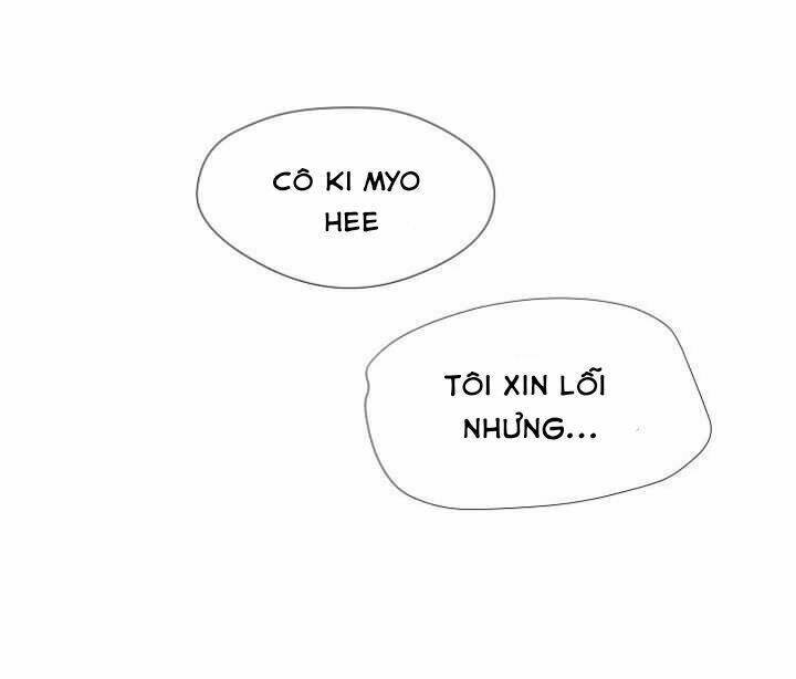 một cuộc sống kỳ lạ chapter 2 51