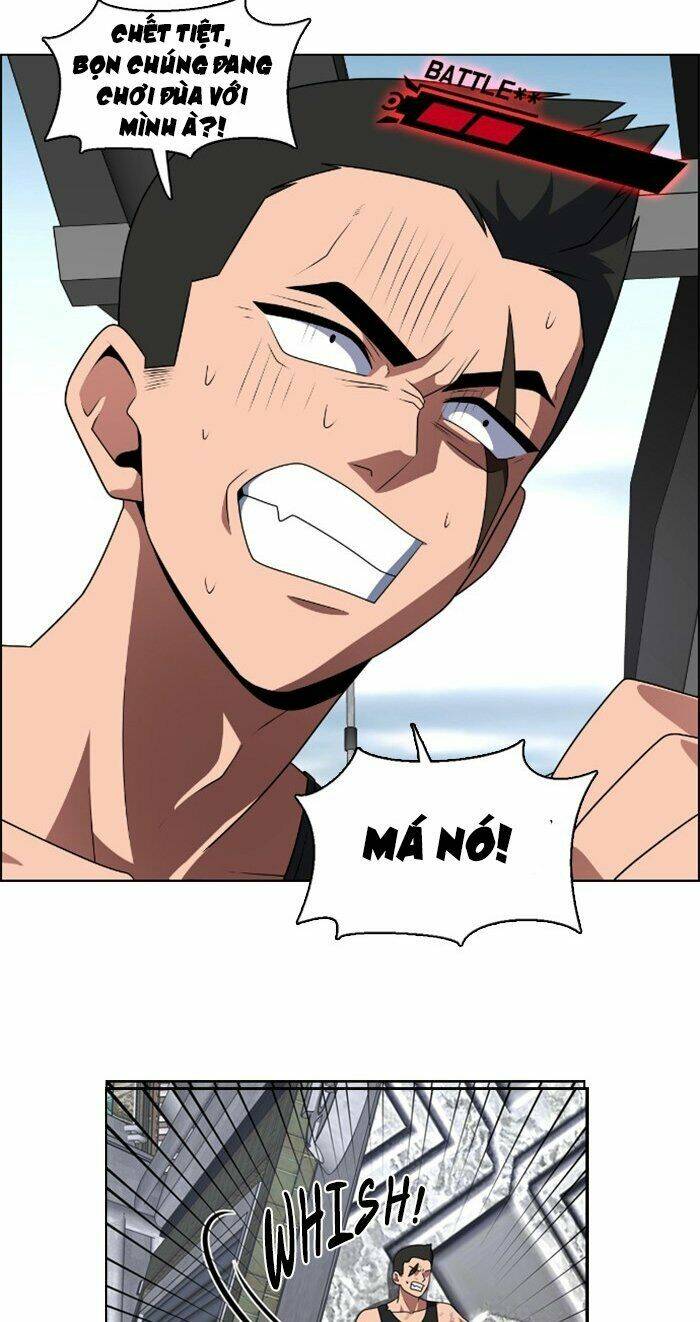 no scope chapter 47 5