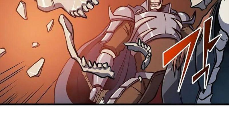 tôi trở lại thăng cấp một mình chapter 79 72