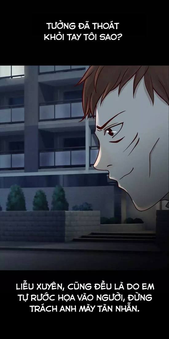 tấm da người chapter 7 11