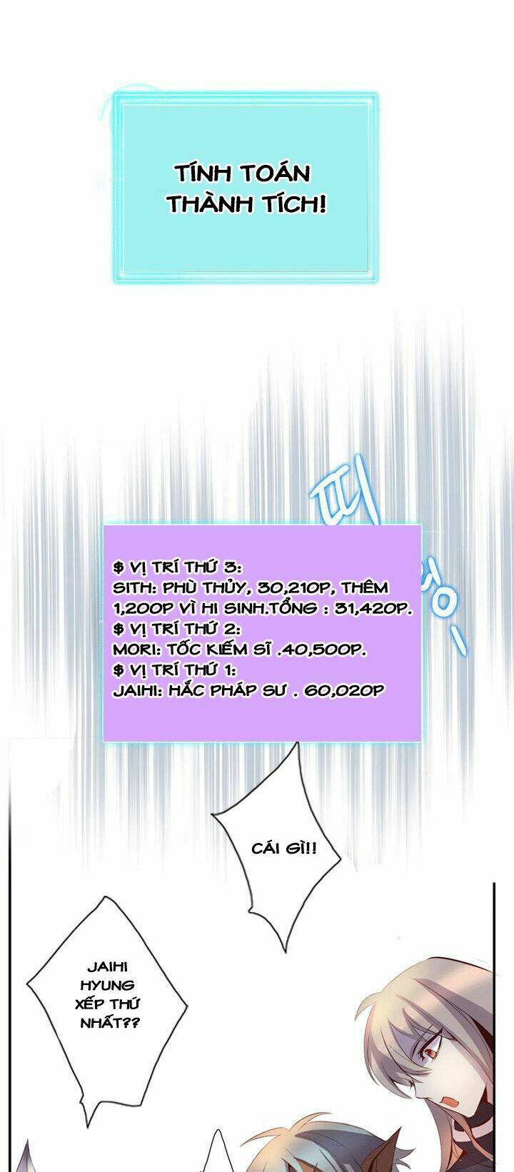 dusk howler chapter 49 24