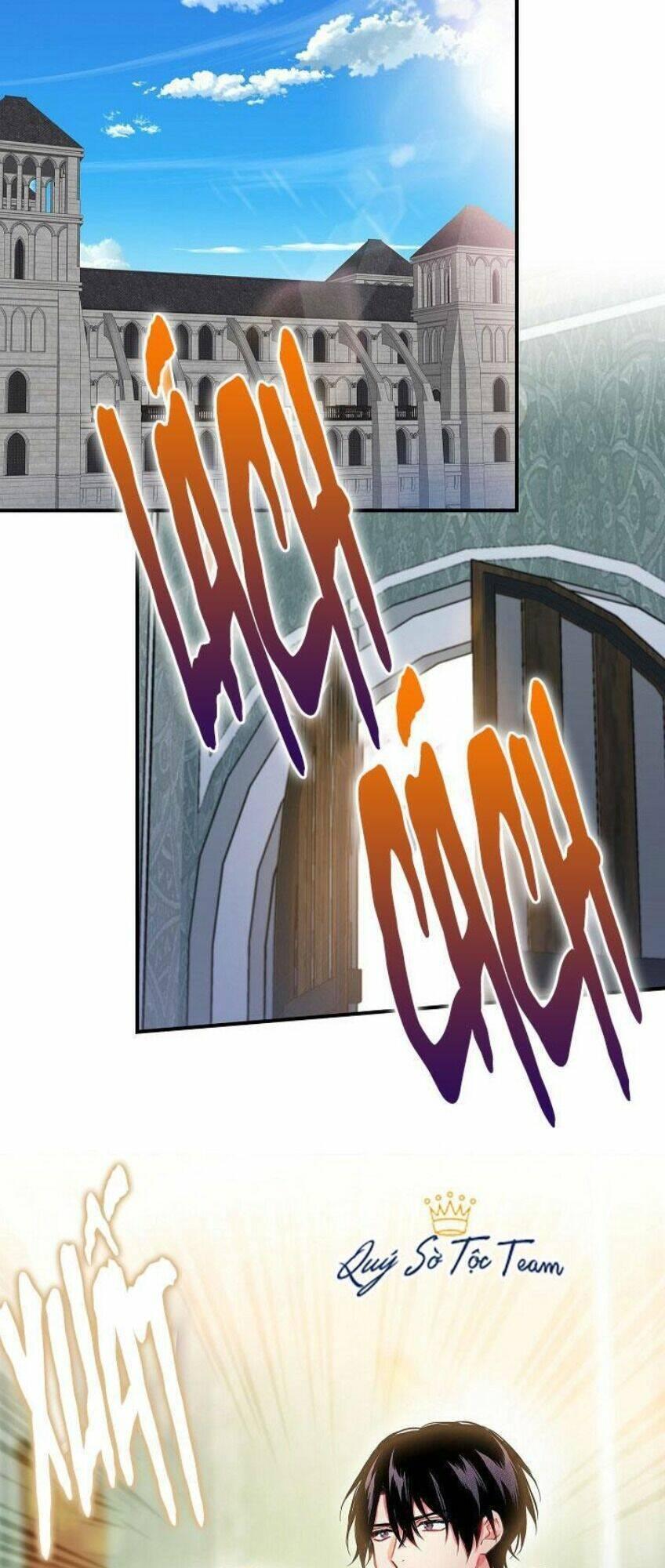 trọng sinh trở thành hoàng phi chapter 163 20