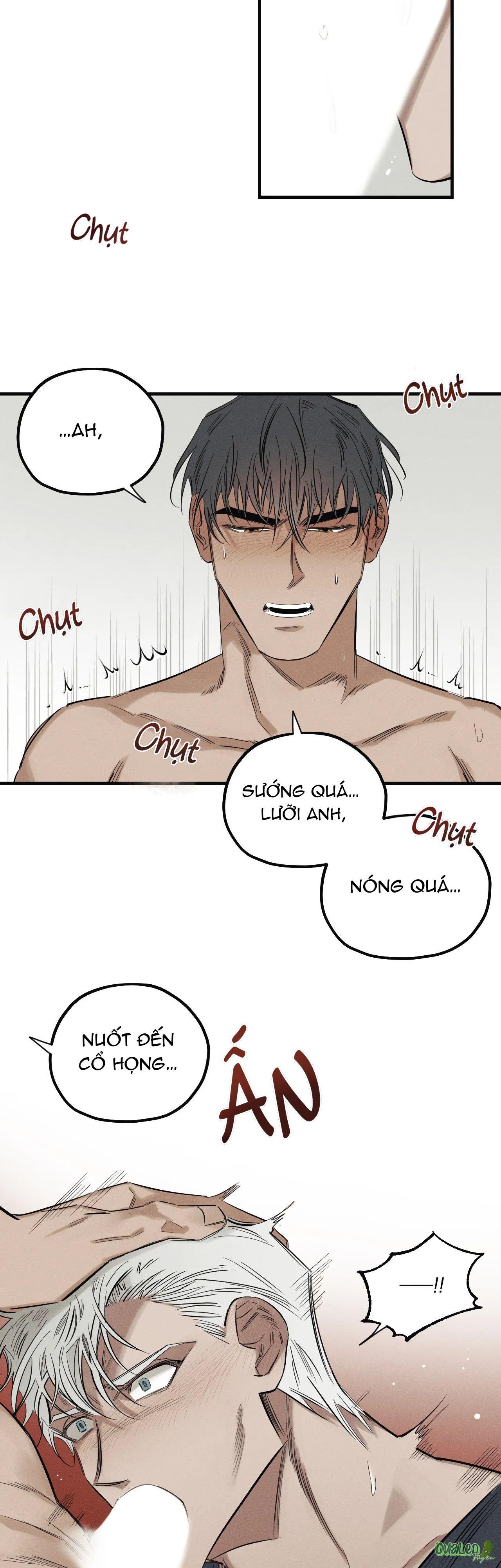 đóa hoa tội lỗi chapter 7 20