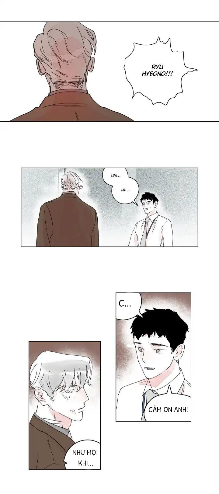 restless chapter 9 1