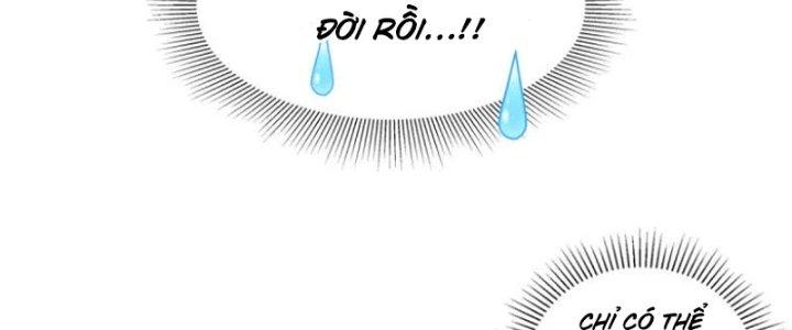 trở thành vương giả sau khi bị cắn chapter 33 12