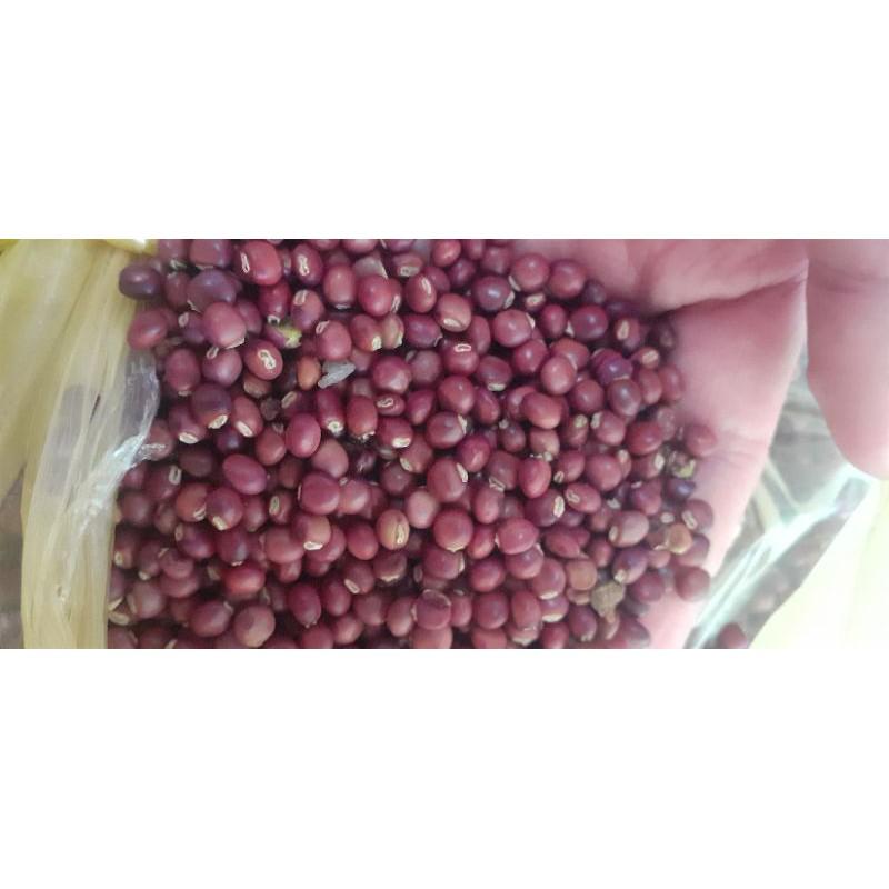 500 gram hạt đậu săng (đậu chiều)