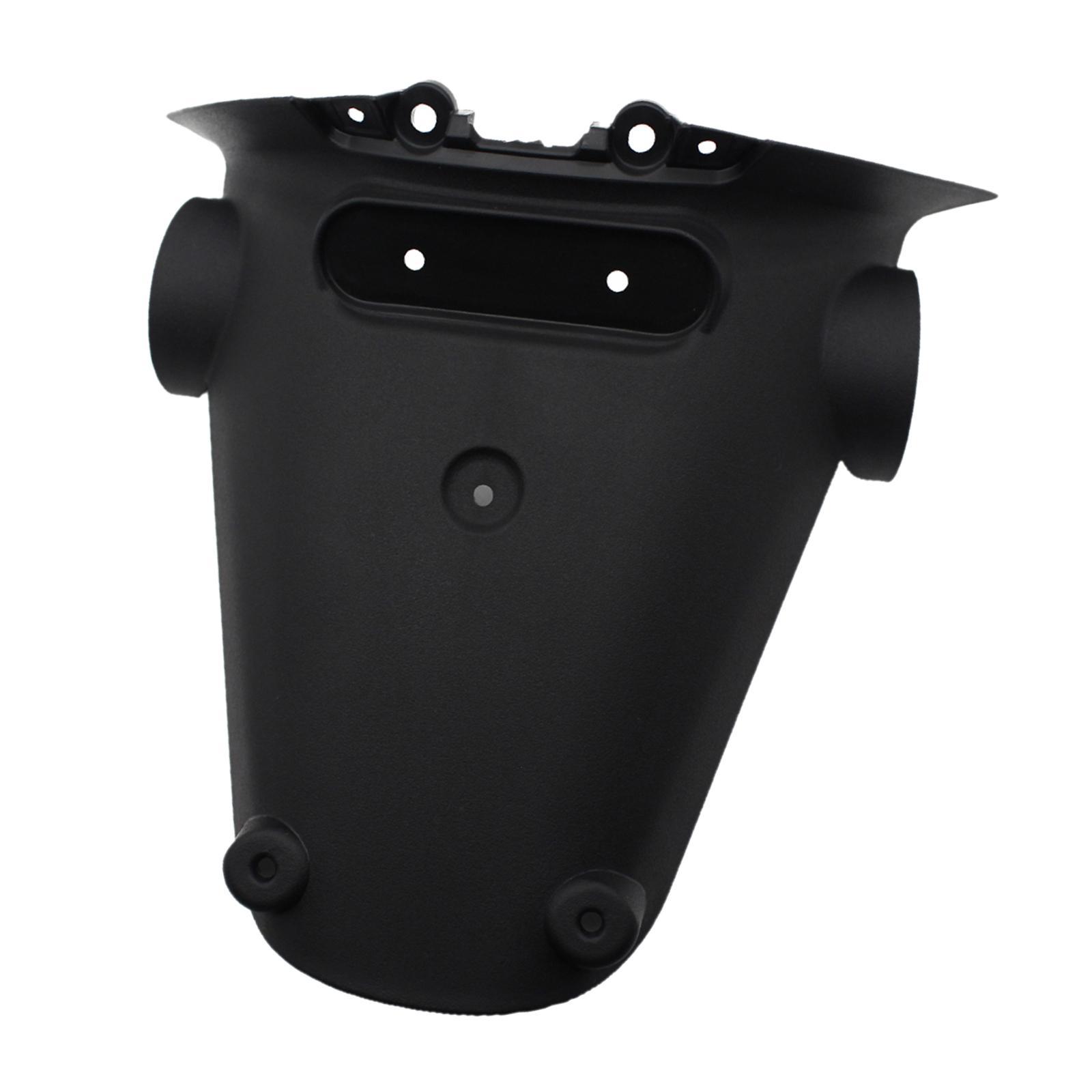 Motorcycle Rear Replacement Parts for Primavera 150