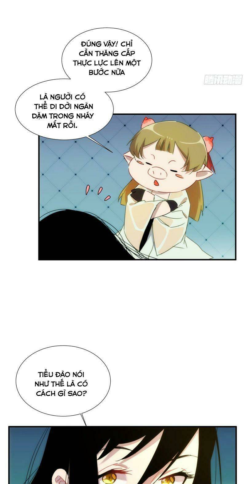 ma vương là đại địa chủ chapter 15 52