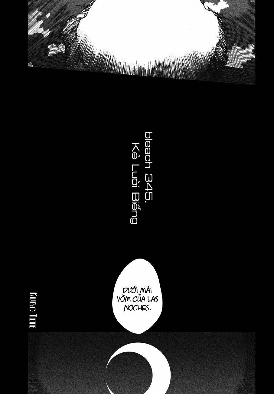 thần chết ichigo chapter 345 9