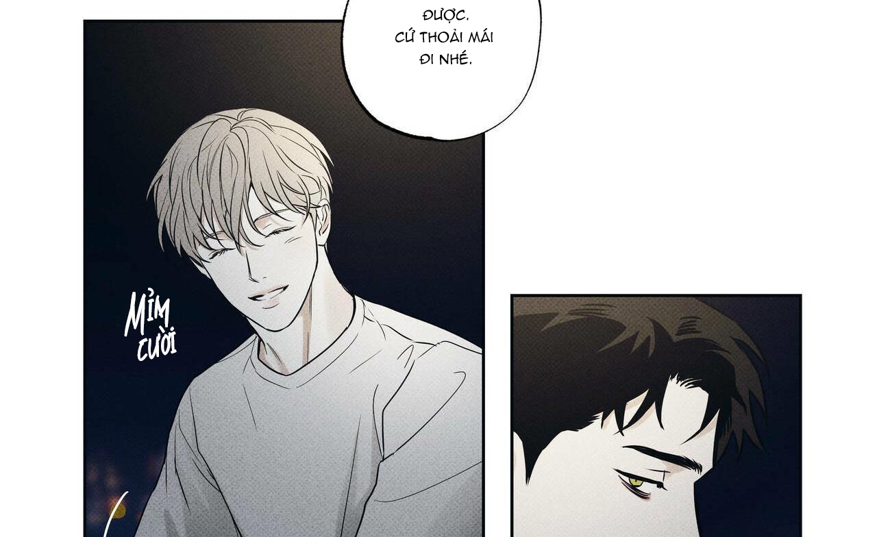 chàng giao pizza và gold palace chapter 14 24