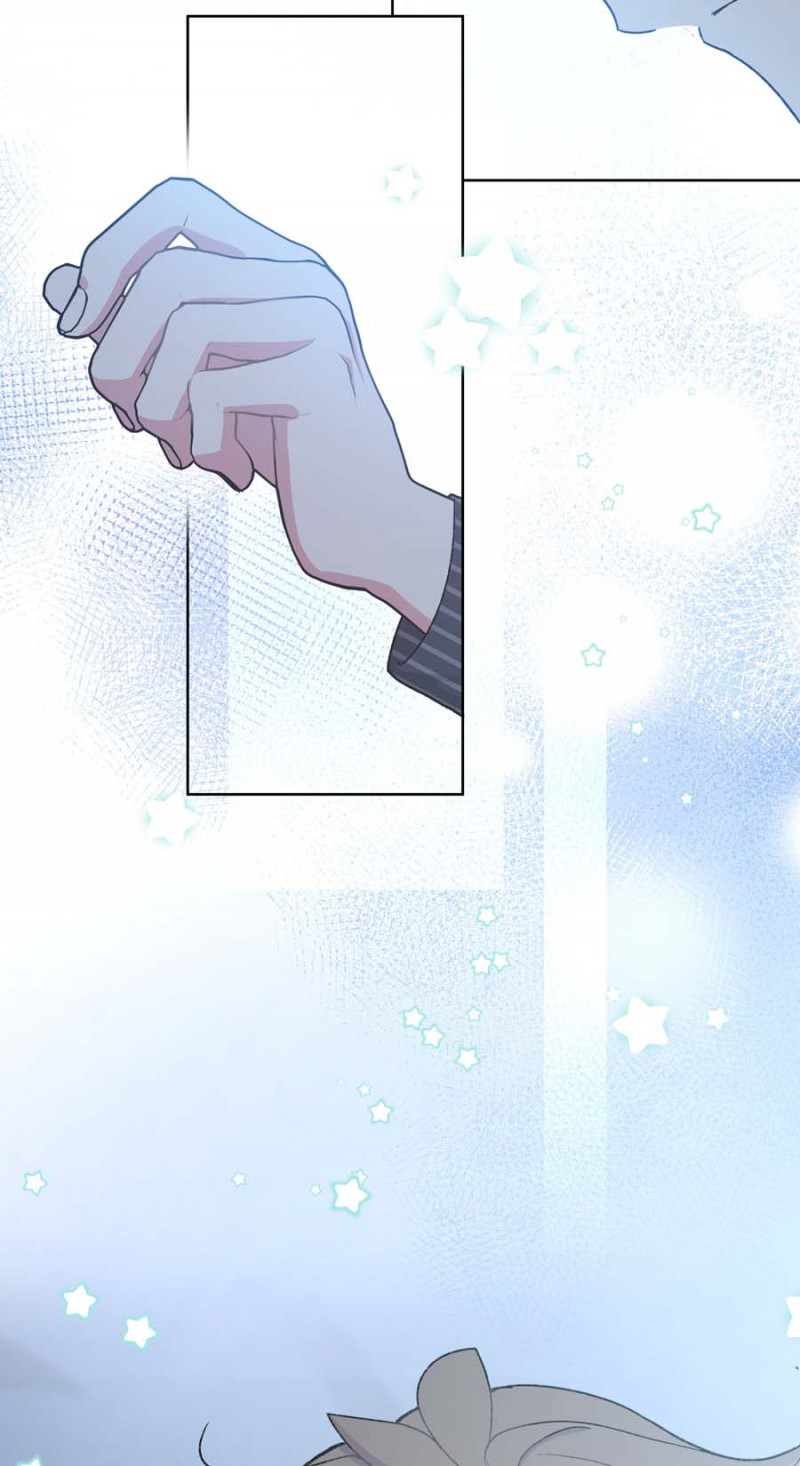 đừng nói yêu tôi (don't say you love me) chapter 58 33