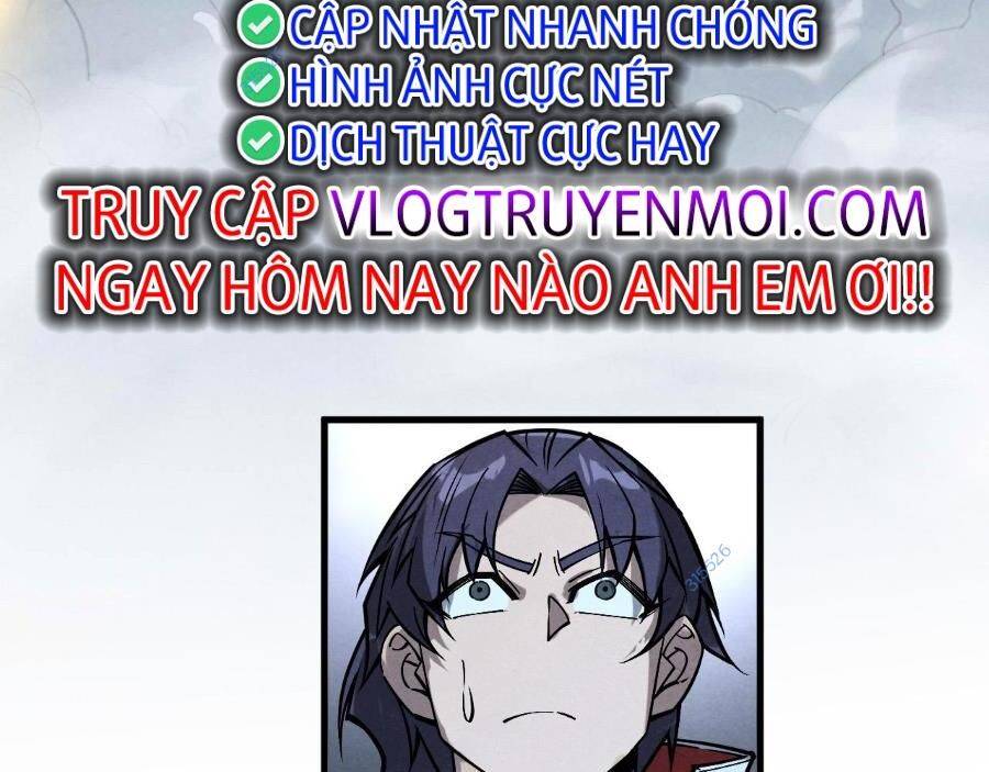 vạn cổ chí tôn chapter 266 117