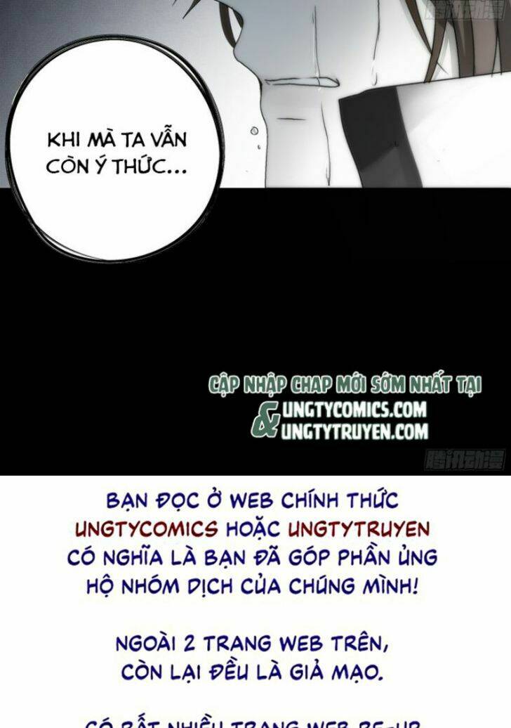 nguyệt trụy trọng minh chapter 13 54