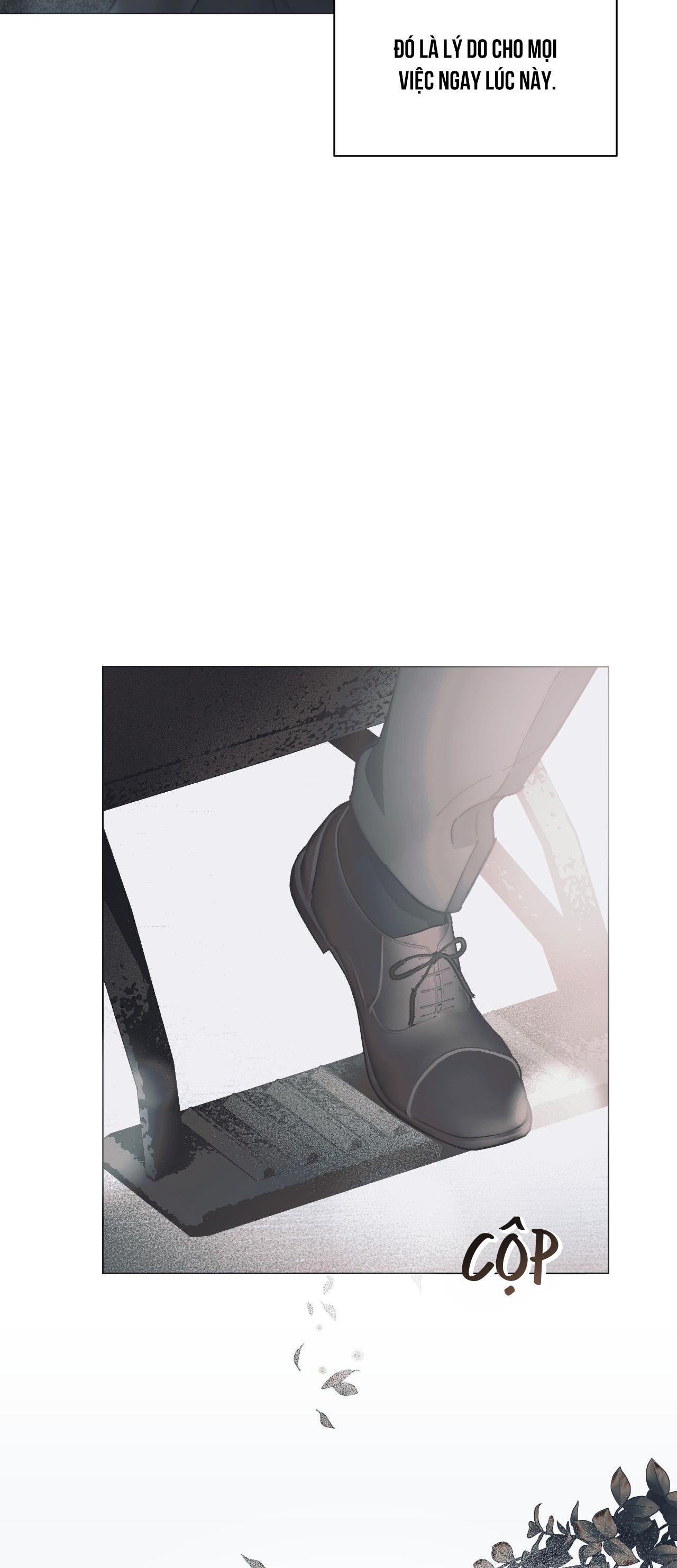 rạng đông chapter 1 48