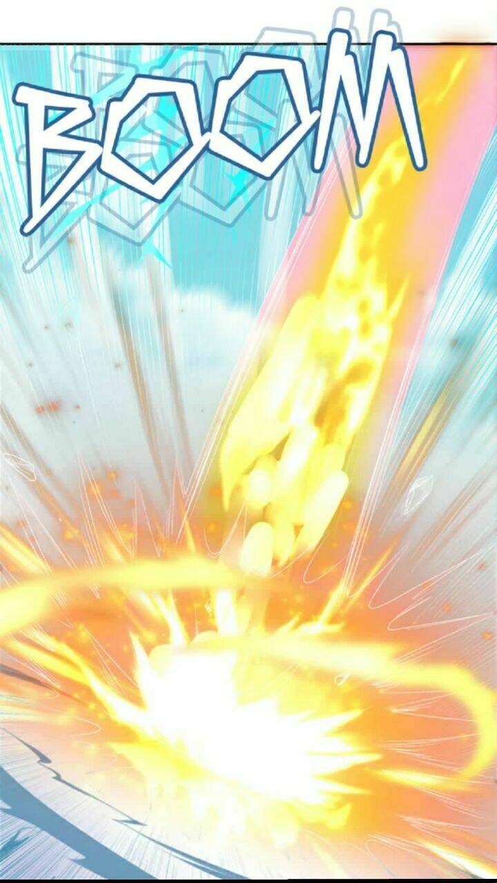 hiệp sĩ của nữ hoàng chapter 29 14