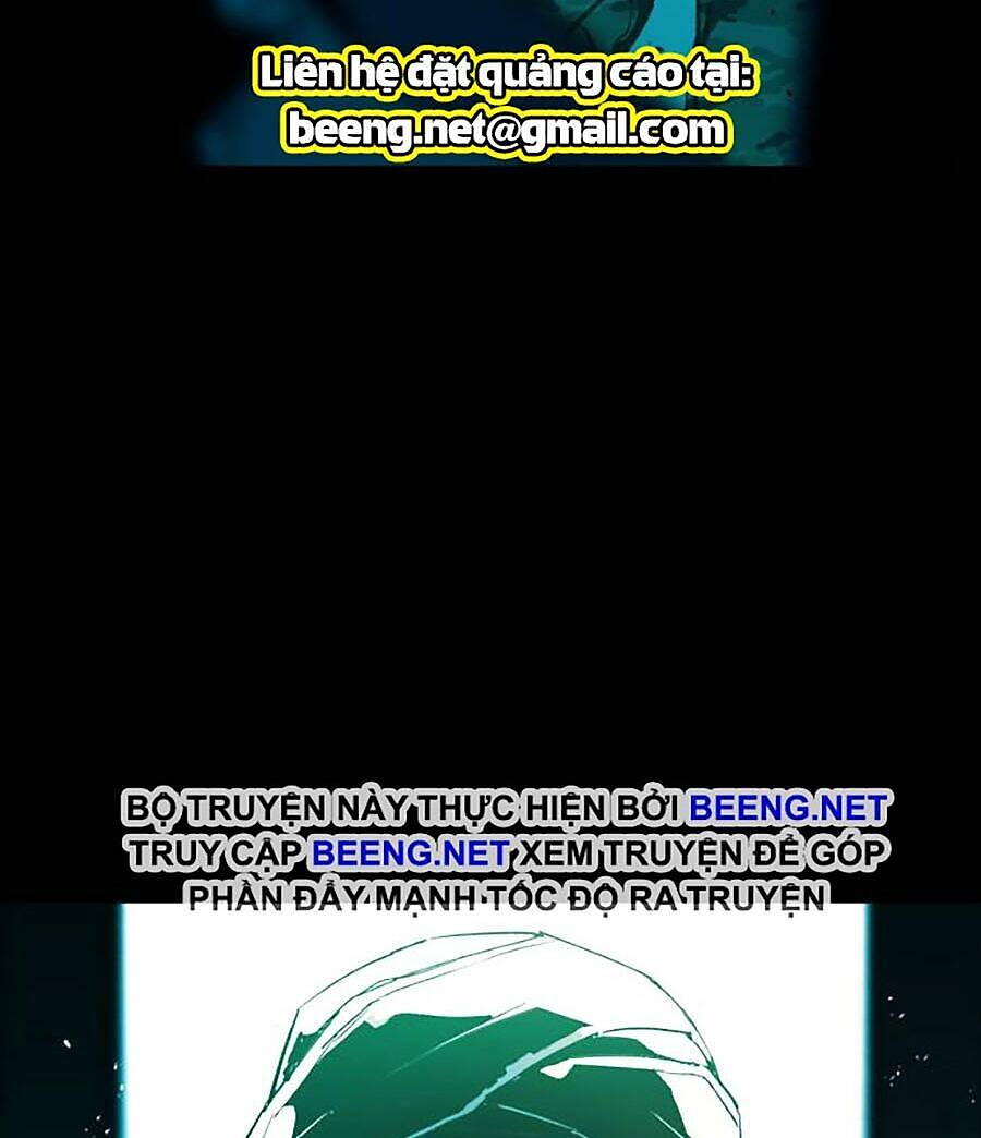 bạn học tôi là lính đánh thuê chapter 0 36