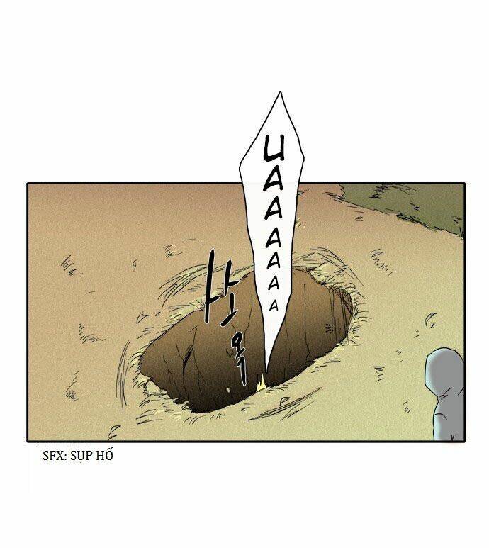 the children's teacher, mr. kwon chapter 40 12