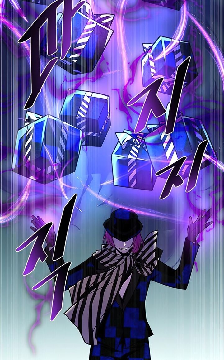 chuyển sinh thành ác nhân chapter 40 48