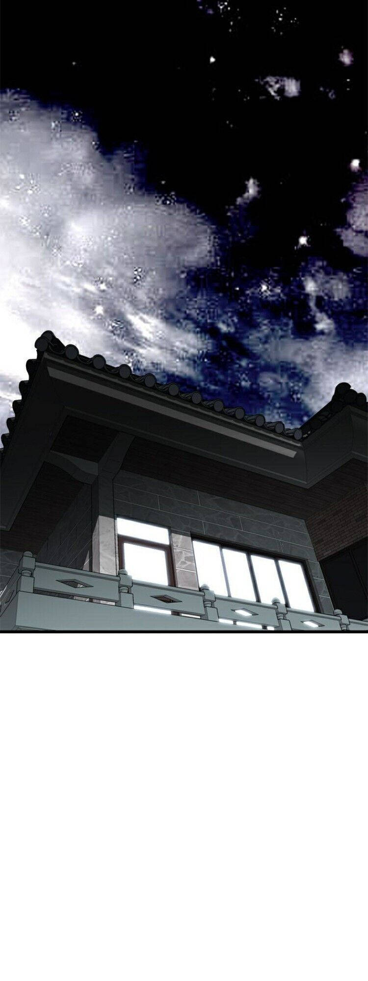 take a peek chapter 68 6