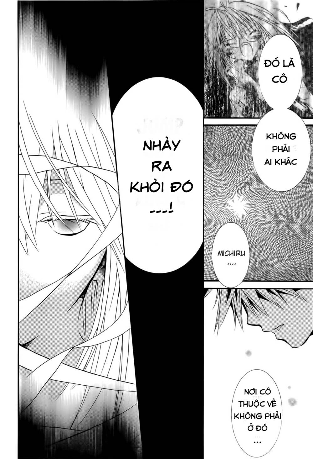 zombie-loan chapter 83 14