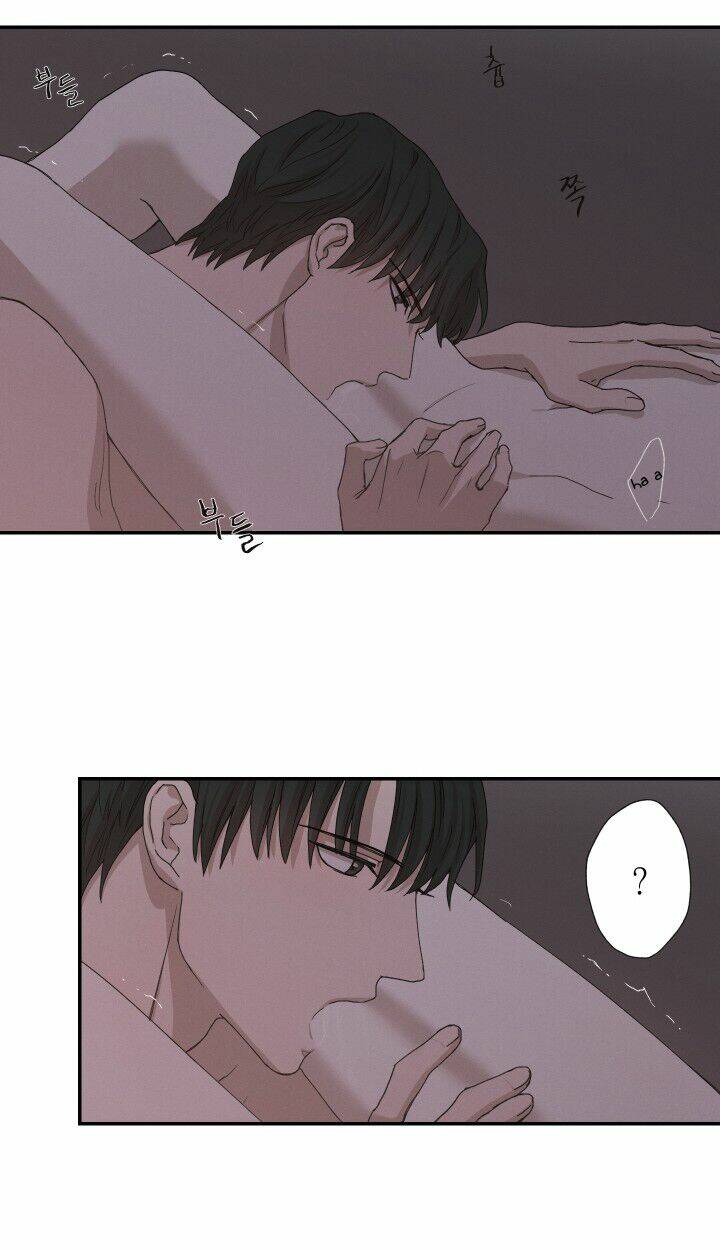 trốn tìm chapter 21 21