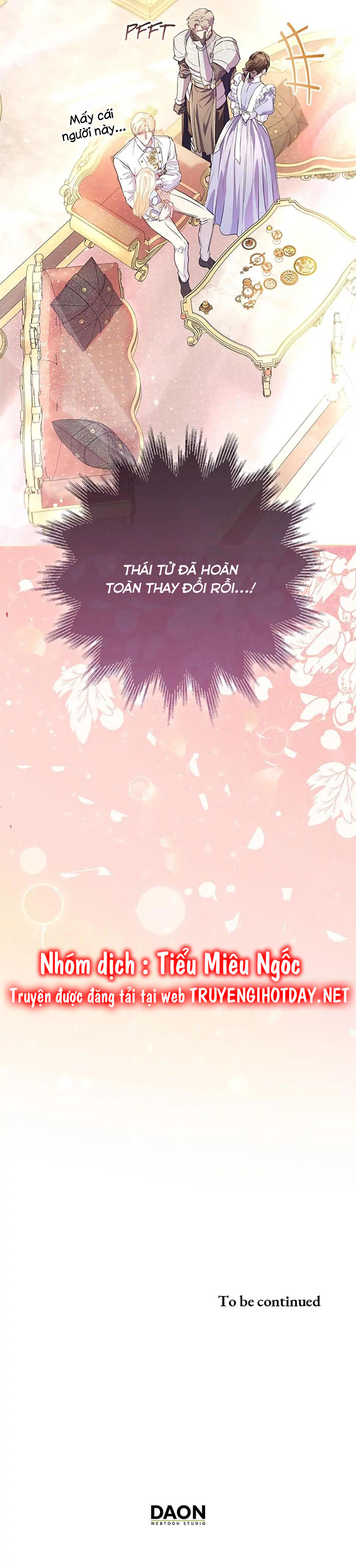 nàng công chúa của tôi chapter 9 21