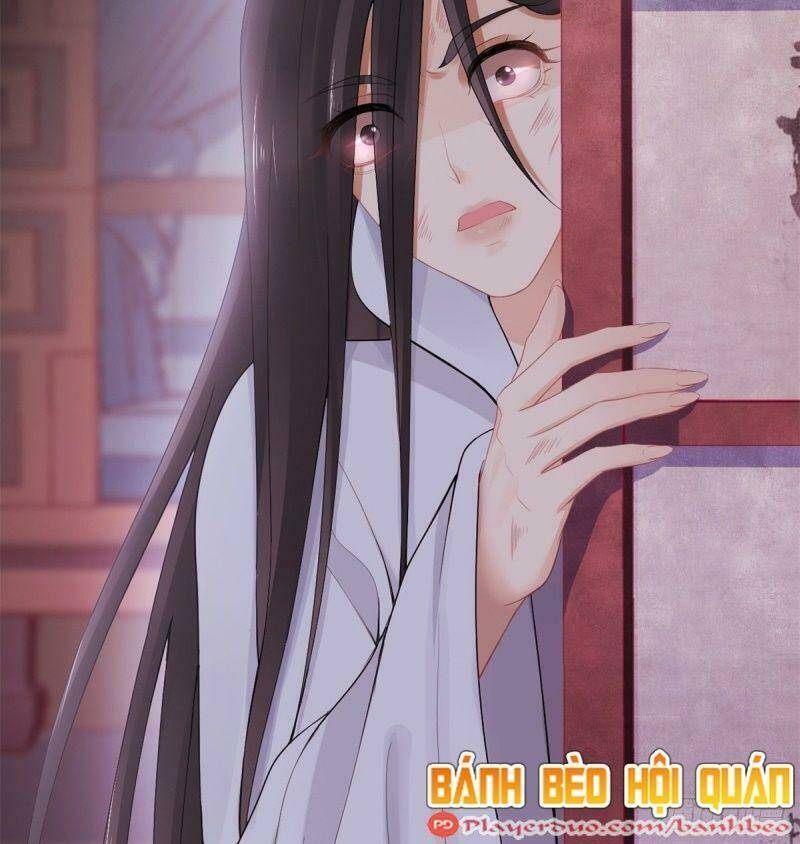 mê hoặc nhân tâm chapter 12 61