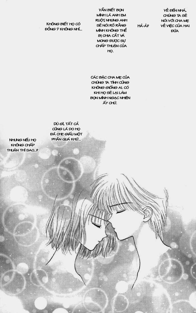 marmalade boy chapter 39 1