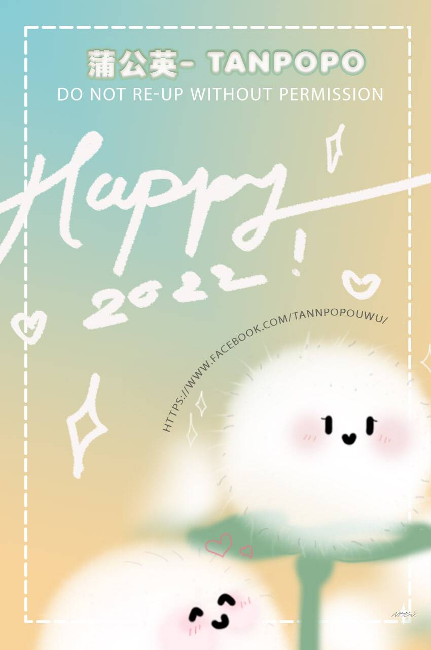 mars red chapter 3.2 36