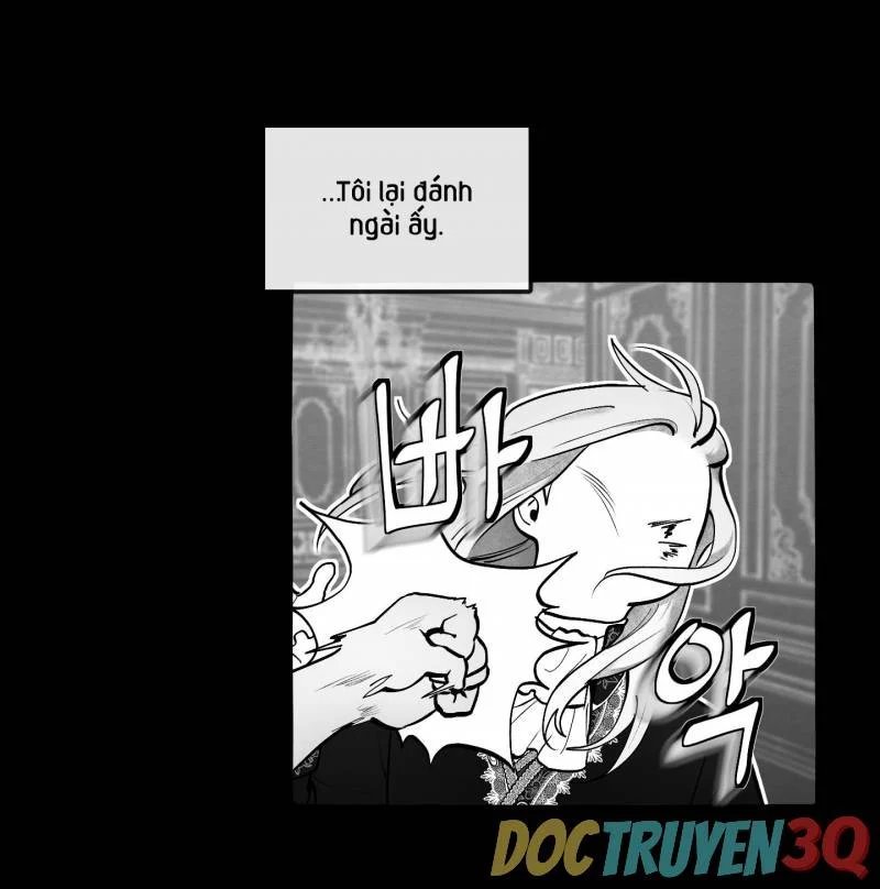 plaything - món đồ chơi của đại công tước chapter 41 18