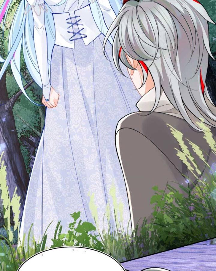 vị chỉ huy lạnh lùng khóc trong vòng tay tôi chapter 70 20