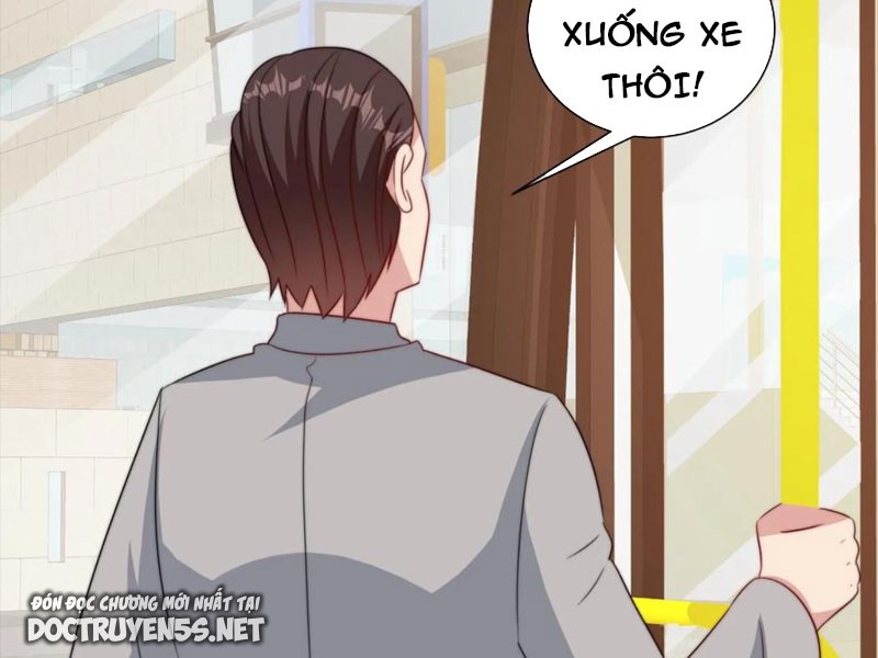 Slime ta treo cự long lên đánh là hợp lý nhỉ? Chapter 152 52