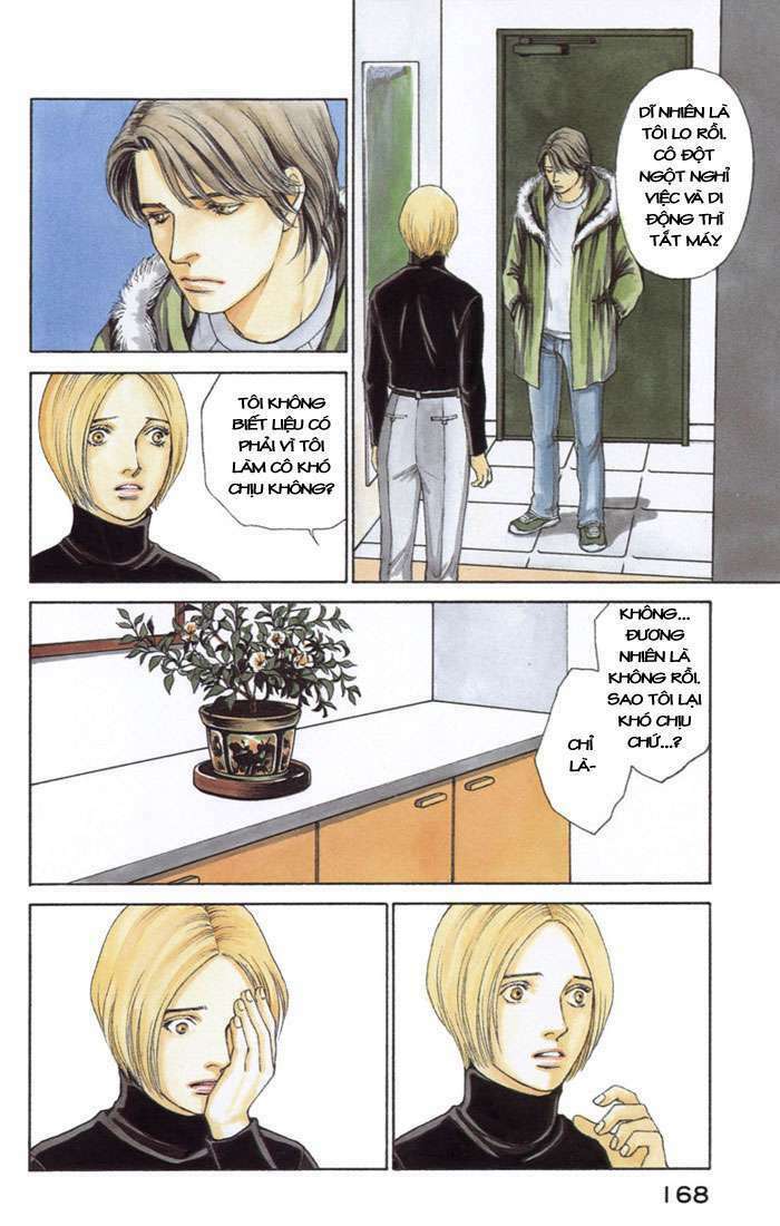 eternal sabbath chapter 47 3