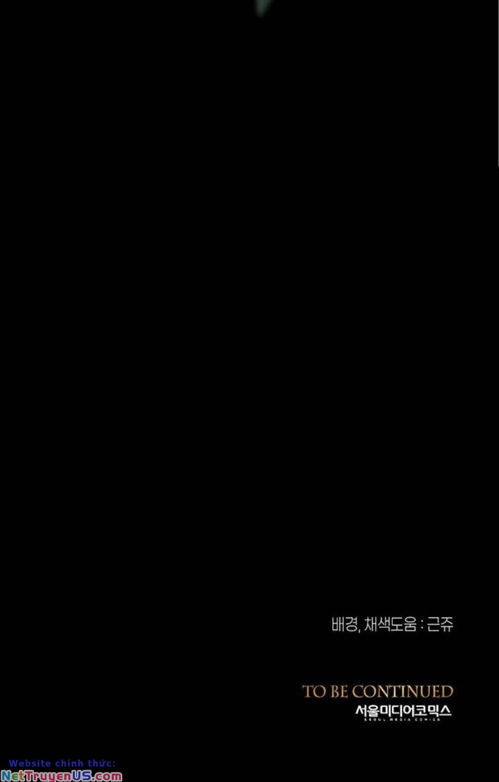 Hoàng Tử Rắc Rối chapter 27.2 54