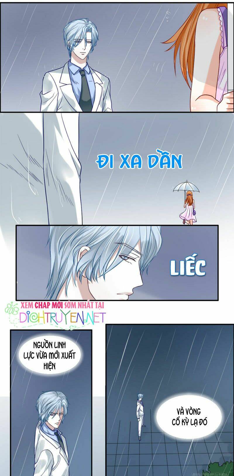 ma vương đại nhân đi thông thả chapter 42 7