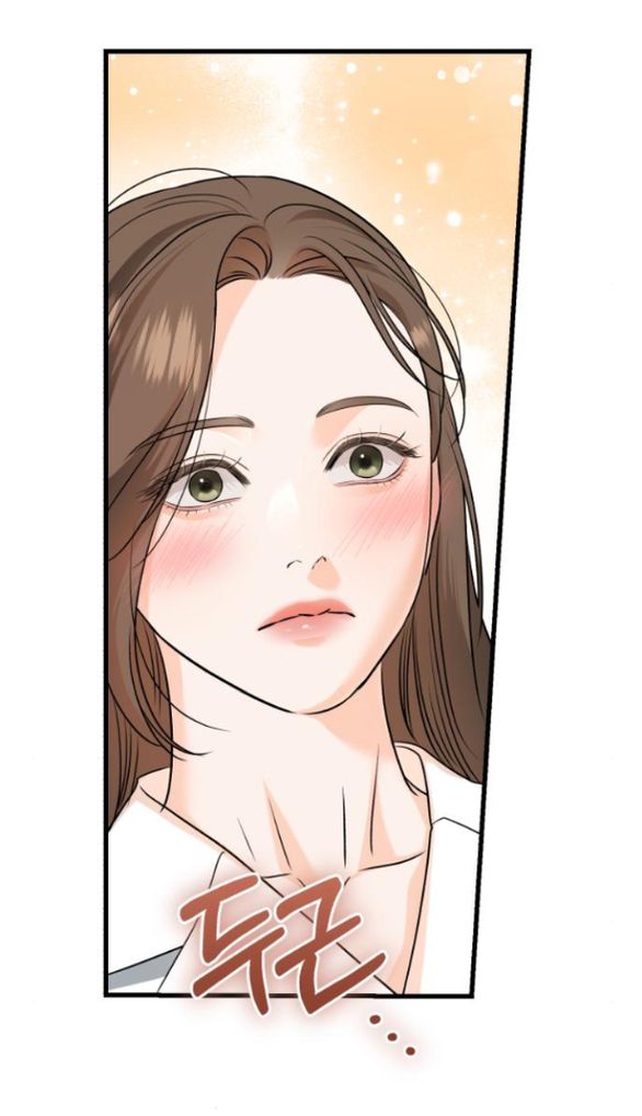 Nóng Lòng Muốn Giày Vò Em chapter 75.2 8