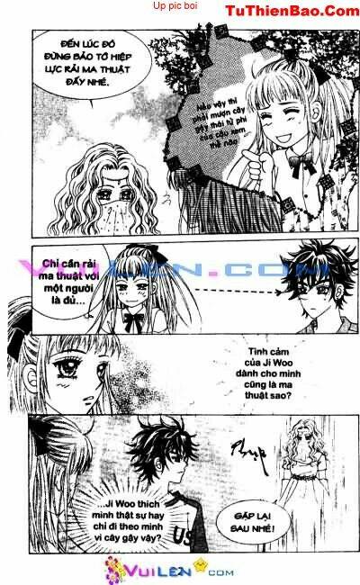 bogle goes to the kingdom chapter 42 1