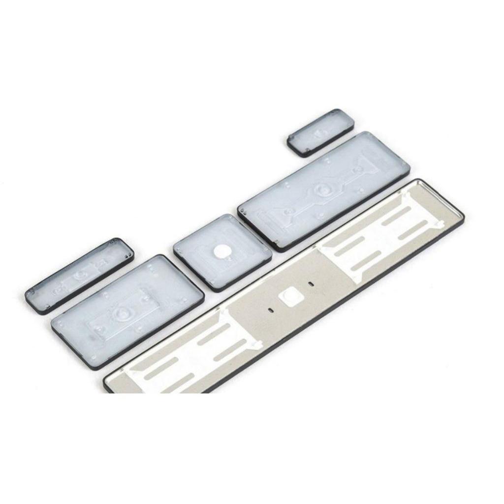 Keyboard Key  Replacement for  Pro 13" 15" A1708 A1706 A1707 2016 2017