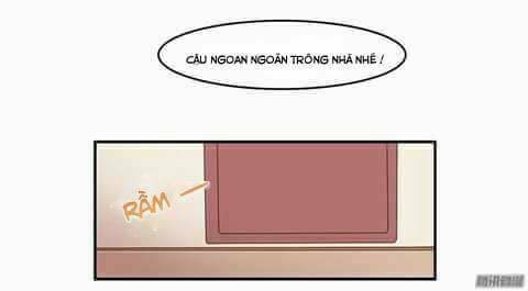 ta ở cổ đại xích cp chapter 1 9