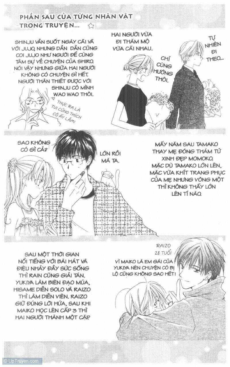 tennen paaru pinku chapter 4 199