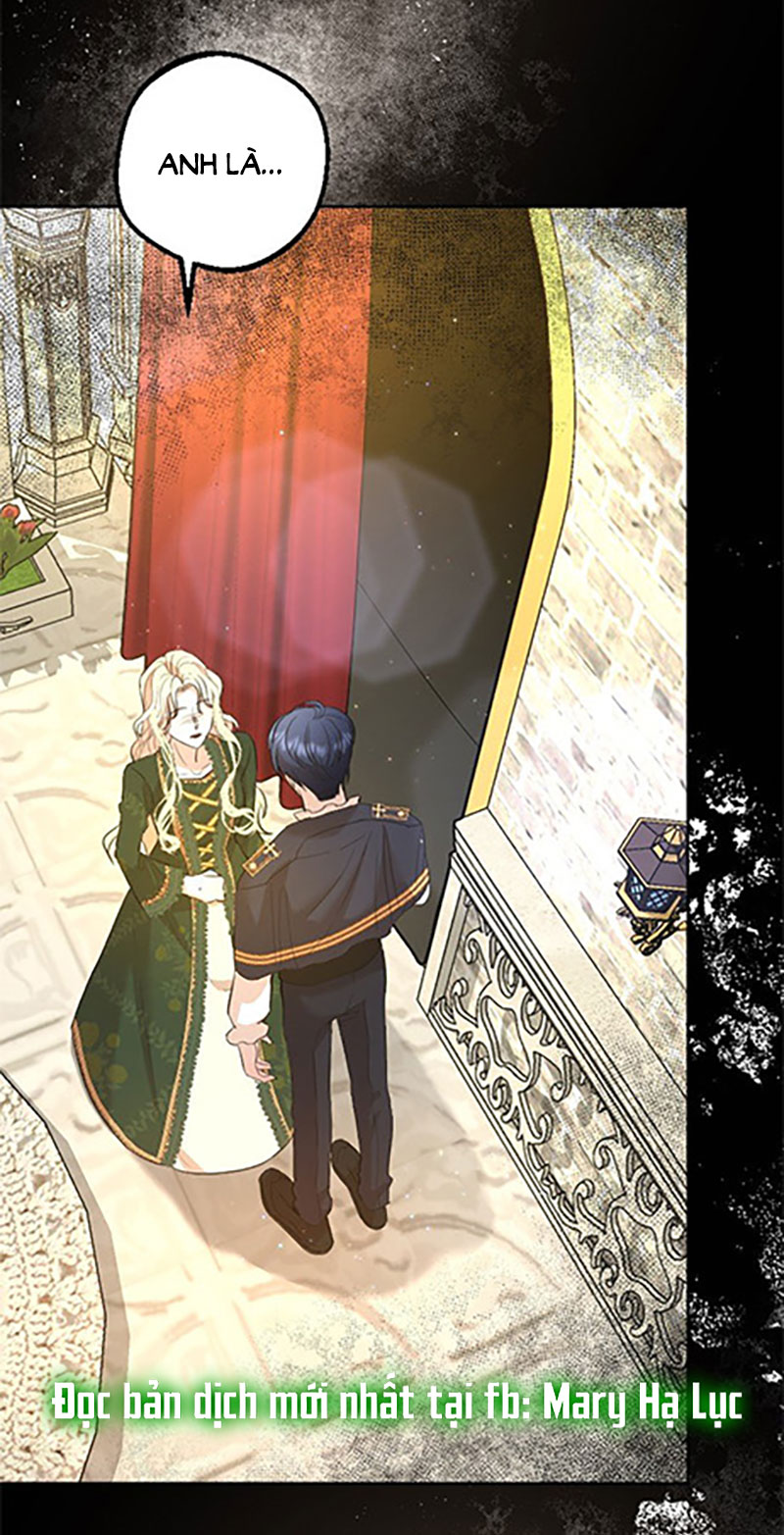 ngã rẽ định mệnh chapter 10.1 2