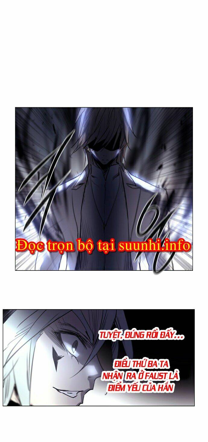 bản khế ước linh hồn chapter 190 28