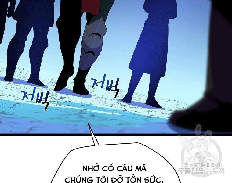 tiêu diệt đấng cứu thế chapter 90 71