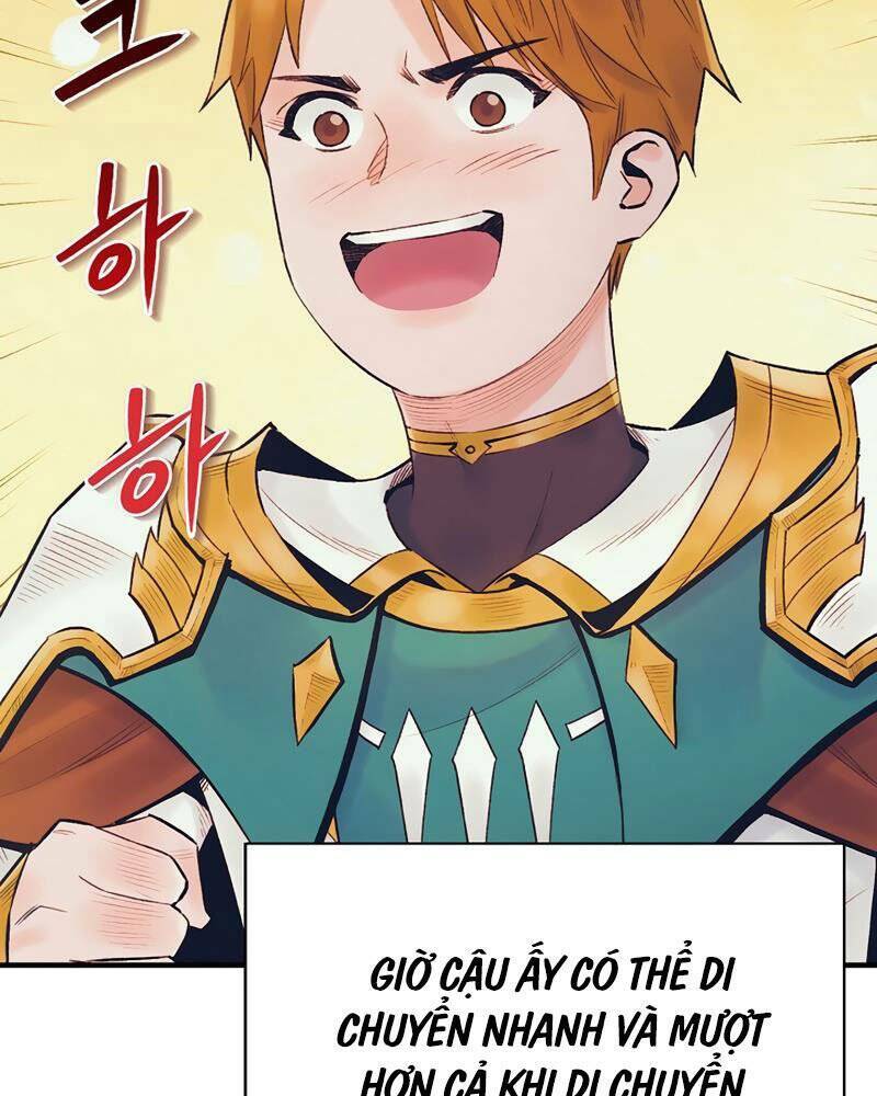 tu sĩ trị liệu của thái dương giáo chapter 44 15