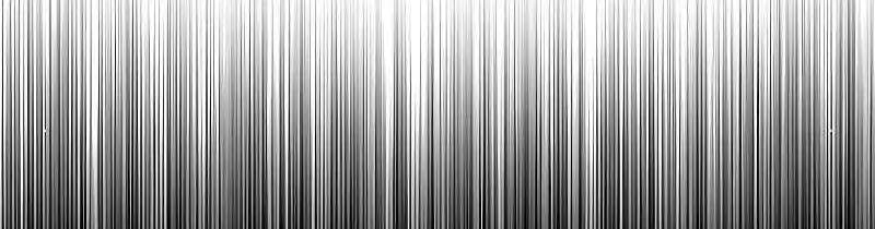 image 493